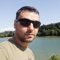 Отзыв от Виталий - DTV виза