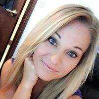 Отзыв от Ярослава - виза ДТВ