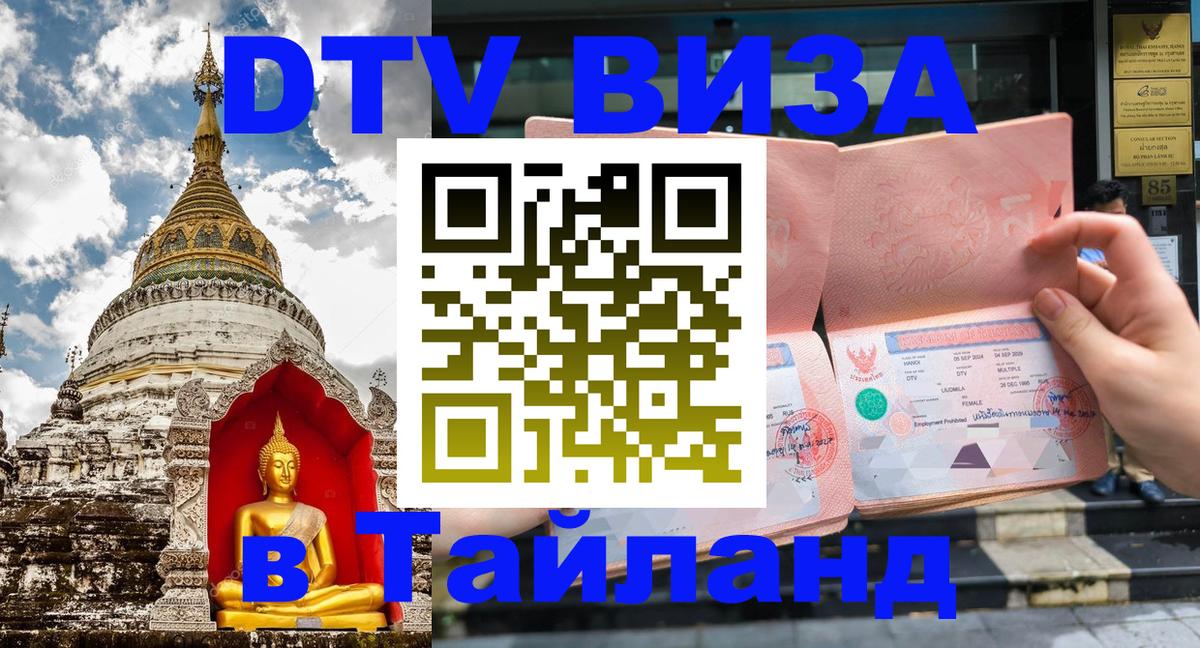Сколько стоит DTV виза — актуальные цены, оформление даже без документов - 